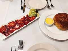 -摩根扒房(桐梓林店)