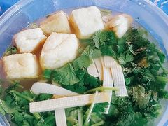 -汪记大王锅贴(成山路店)