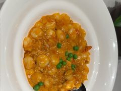 -蘇锦宴·淮扬菜烤鸭·小院(三元桥霄云路店)