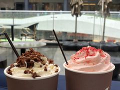 -BeauTea水仙(coco park店)