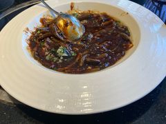 -新花城蟹粉馆(乌鲁木齐店)