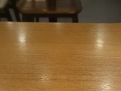 -王春春鸡汤饭(上海中海环宇城店)