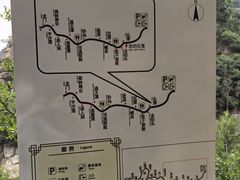 -黑龙潭风景区
