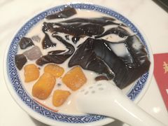 -老廣糖水铺(乐汇城店)