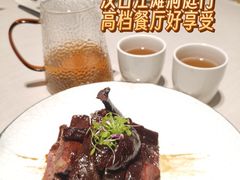 -一澜江宴·江景公园餐厅(江滩公园店)