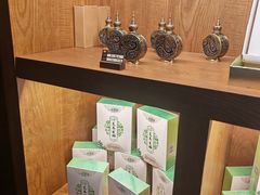 -海悦容庭SPA·按摩·推拿(东盟店)