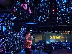 -苏丝的天空高空酒吧Suzie's Sky Bar