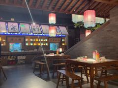 -寻宝记绍兴菜(状元店)