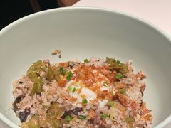 -胡麻(静安嘉里店)