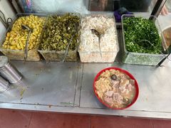 -超记粉店(阜民店)