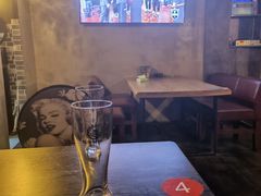 -板凳鲜酿·精酿啤酒(科华北路店)