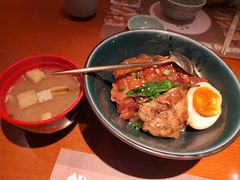 -仓桥家·焗寿司·锅物(光谷步行街店)