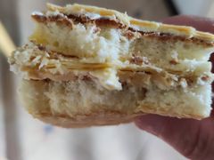 -桂香村(护国寺店)