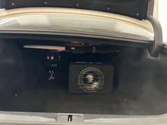 -乐之行汽车音响改装