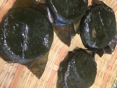 -谢三姐金奖啤酒鱼(总店)