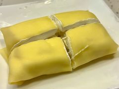 -大熊小厨(七星店)