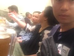 -老头儿油爆虾(星光一期店)