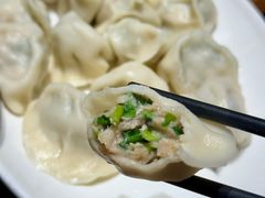 -奕景小馆·地道大连菜(恒隆广场店)