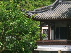-秋霞圃