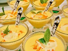 -同里湖大饭店-怡景轩中餐厅(同里古镇店)