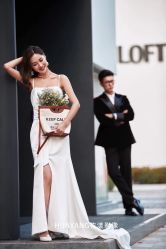 -花漾摄影优选工作室(东莞原创作品店)