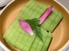 -海底捞火锅(西直门凯德MALL店)