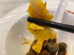 -珍宝蟹舫·巴城味道(巴城总店)