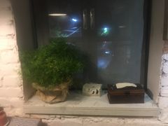 -不舍昼夜咖啡馆