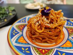 -也枫·小黄楼(南山路旗舰店)