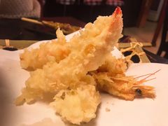 -日本料理神拉面