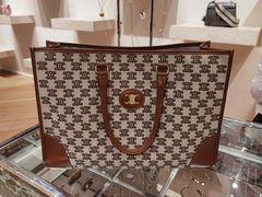 -CELINE(尚嘉中心店)