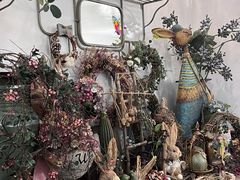 -春风·有糖(崇宁路店)