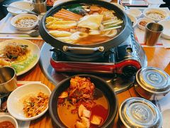 -青鹤谷(苏州店)