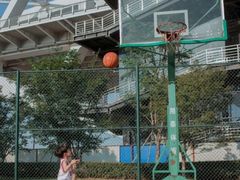 -东方启明星篮球培训(天坛校区)