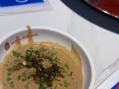 -宏姐串串香(征仪路店)