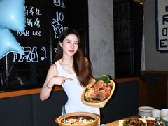 -饱嗝·泰傣厨房(国创园店)