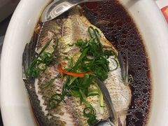 -湖锦酒楼(八一路店)