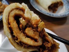 -鼎香润(德胜门内店)