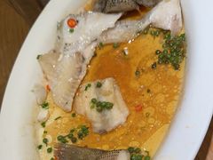 -粤集·手工粤菜(皇庭广场店)