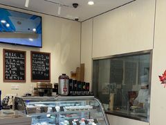 -梦菲思饼屋(瑞金宾馆店)