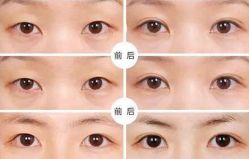 点击看大图 -SKINIST丽铂医疗美容