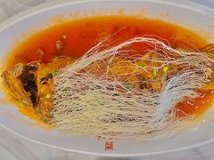 -黄家老店(晋安路店)