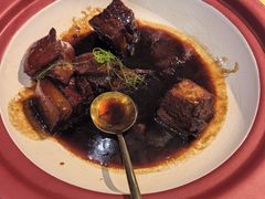 -聚宝渔港.五钻酒家(上地店)