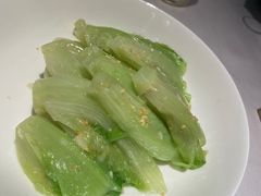 -粤界(望京金辉店)