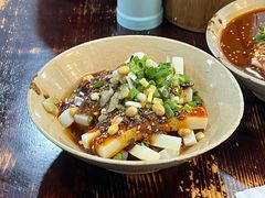 -泰宜担担面(黄泥塝总店)