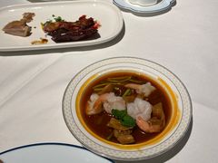 -民国红公馆·秦淮八艳(夫子庙店)