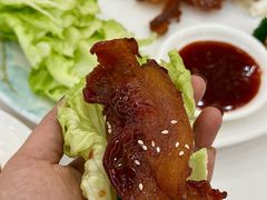 -丰尔粥食·顺德鱼生·干蒸排骨顺德菜(大良分店)