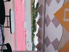 -云漫湖生态度假公园