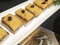 -长安大牌档之龙头酒肆(荣民龙首广场店)