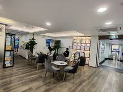 -Dr.Z dental仁康种植矫正中心